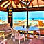 Villa Ana Margarida Beach