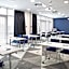Holiday Inn Express Kaiserslautern By IHG