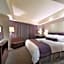 K Hotel - Yunghe