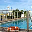Hotels Vidi Miramare & Delfino