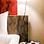 ibis Winterthur City