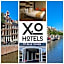 XO Hotels Blue Tower