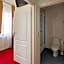 Fry House Hostel - 15min to Dworzec Zachodni, 5min to Klub Progresja