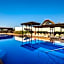 Impressive Playa Granada Golf