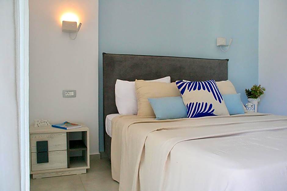 Magic Kefalonia Villa