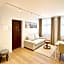 Express Guest House