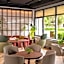 TULIP Hotels & Residences - Zwolle