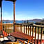 Hotel Antigoni