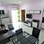 V Residence
