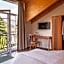 Hotel Villa Laurus