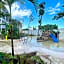 The Waves Tulum
