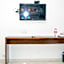 Hotel Silver Inn