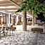 Bastas Hotel