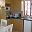 Ascot Gardens Self Catering