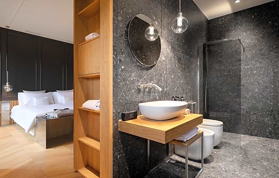 Relais Villa Margherita