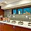 SpringHill Suites by Marriott Orlando Lake Buena Vista South