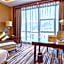 Wyndham Grand Plaza Royale Chenzhou