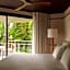 Cap d'Antibes Beach Hotel