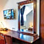 Garni Hotel Royal Crown