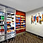 Holiday Inn Express & Suites Cincinnati Riverfront By IHG