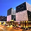 Shenyang Haiyun Jinjiang International Hotel