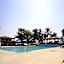 Golden Star Beach Hotel