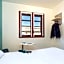 ibis budget Perpignan Centre