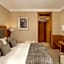 Atlantica Golden Beach Hotel - Adults Only
