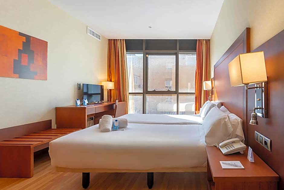 Moon Dreams Calabahía