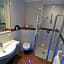 Hotel Mack Private Inn