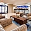 Best Western Plus Champaign/Urbana Inn