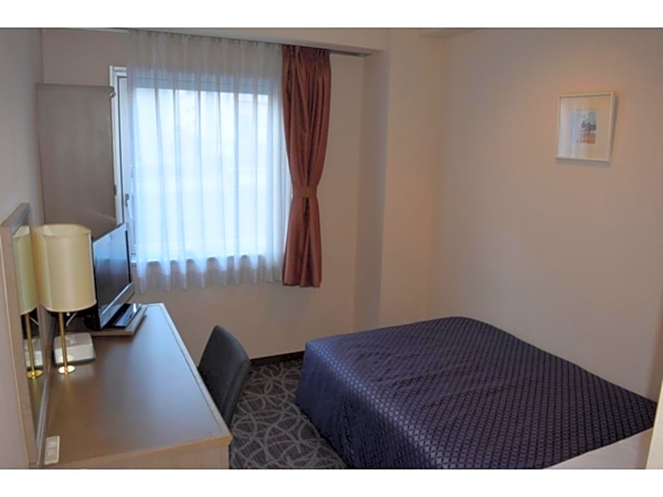 Asakusa Central Hotel - Vacation STAY 17562v
