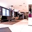 Bliss Design Hotel - Frankfurt City Messe