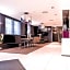 Bliss Hotel