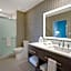 Home2 Suites By Hilton Las Vegas North