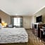 Best Western Redondo Beach Galleria Inn Hotel - Beach City LA