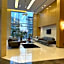 Heaven Prestige Hotel
