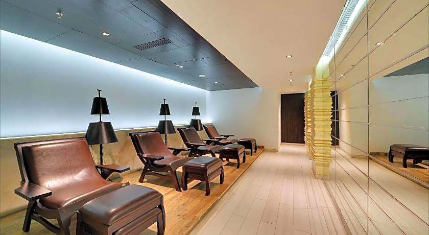 Wyndham Ahmedabad Shela