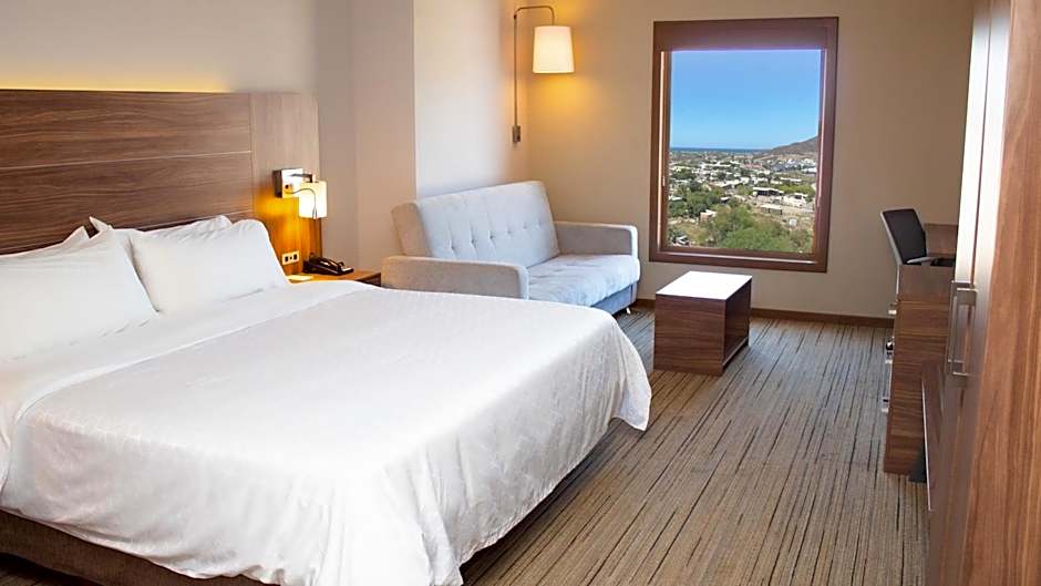 Holiday Inn Express Guaymas By IHG