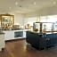 Hotel Wiesental Nähe Friedrichshafen