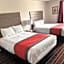 Guesthouse Inn Hotel  & Extended Stay