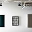 BnA WALL