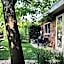 Bed and Breakfast: 'Bij ons Achter'