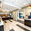 Holiday Inn Express - Delafield By IHG