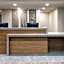 Candlewood Suites Chambersburg By IHG