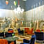 Due Torri Hotel