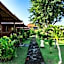 The Cozy Villas Lembongan