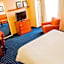 Courtyard by Marriott San Juan Miramar