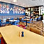 Travelodge Windsor Central