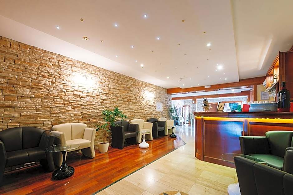 Irish House Međugorje